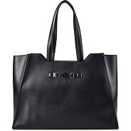 Replay Borsa shopper 41 cm Foto del prodotto