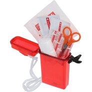 Inspirion Set di bendaggi Guardian Proof 6 pezzi. Foto del prodotto Inspirion Set di bendaggi Guardian Proof 6 pezzi. Foto del prodotto