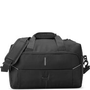 Roncato Ironik 2.0 Borsa da viaggio Weekender 40 cm Foto del prodotto