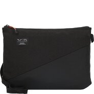 Salewa Fanes Borsa per cosmetici 30 cm Foto del prodotto