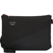Salewa Fanes Borsa per cosmetici 30 cm Foto del prodotto