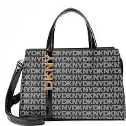DKNY Avril Borsetta 24 cm Foto del prodotto DKNY Avril Borsetta 24 cm Foto del prodotto