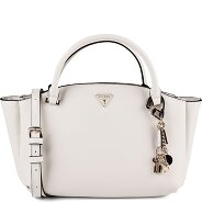 Guess Gilda Borsa a spalla 37 cm Foto del prodotto