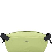 Bellroy Lite Borsa a tracolla 28 cm Foto del prodotto