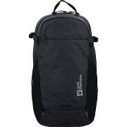 Jack Wolfskin Velocity 20 Zaino da trekking 45 cm Foto del prodotto