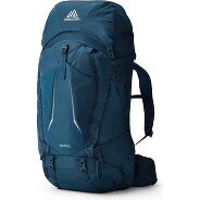 Gregory Deva 60 Zaino da trekking S 75 cm Foto del prodotto