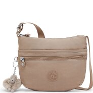Kipling Basic Arto Borsa a tracolla S 25 cm Foto del prodotto