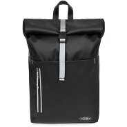 Eastpak Up Roll Zaino da giorno 44.5 cm Scomparto per laptop Foto del prodotto
