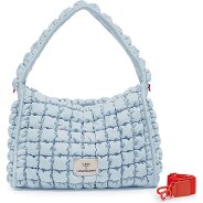 LES VISIONNAIRES Unio Hobo Borsa a tracolla 47 cm Foto del prodotto
