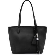 Seidenfelt Lohja Borsa shopper 39 cm Foto del prodotto