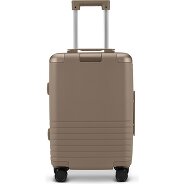 Kapten & Son Heathrow 4 ruote Trolley cabina 55 cm Foto del prodotto