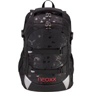 Neoxx Active Pro Zaino da scuola 45.5 cm Foto del prodotto
