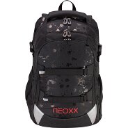 Neoxx Active Pro Zaino da scuola 45.5 cm Foto del prodotto