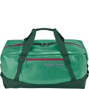 Eagle Creek Migrate Duffel Borsa da viaggio Weekender L 65 cm Foto del prodotto
