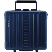 Aleon Diversty Beautycase 27 cm Foto del prodotto