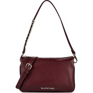 Valentino Barn Borsa a spalla 26 cm Foto del prodotto