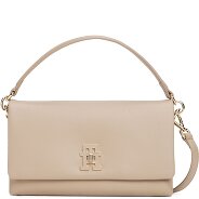 Tommy Hilfiger Modern Borsa a tracolla 26 cm Foto del prodotto Tommy Hilfiger Modern Borsa a tracolla 26 cm Foto del prodotto
