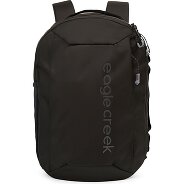 Eagle Creek Zaino da viaggio Tour Lite 28 L con scomparto per laptop da 50 cm Foto del prodotto