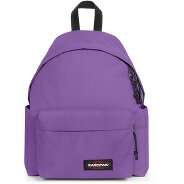 Eastpak Day Pak'R Zaino da giorno 40 cm Scomparto per laptop Foto del prodotto