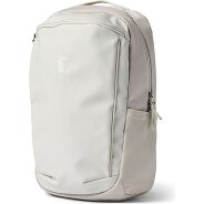 Cotopaxi Allpa 18 L Zaino da giorno 43 cm Scomparto per laptop Foto del prodotto