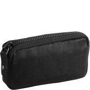 The Chesterfield Brand Corey Portafoglio chiave Vera Pelle 12.5 cm Foto del prodotto