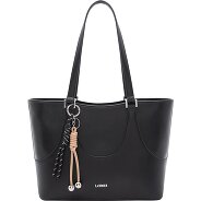 L.Credi Roberta Borsa shopper 29.5 cm Foto del prodotto
