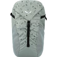 Salewa Explorer 18 Zaino da trekking 50 cm Foto del prodotto