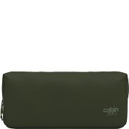 Cabin Zero Borsa elettronica Tech 25 cm Foto del prodotto