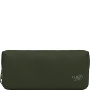 Cabin Zero Borsa elettronica Tech 25 cm Foto del prodotto