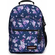 Eastpak Morius Zaino da giorno 43 cm Vano porta PC Foto del prodotto