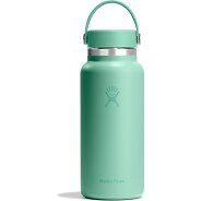 Hydro Flask Hydration Wide Flex Cap Bottiglia per bere 945 ml Foto del prodotto