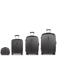 Gabol Paradise XP 4 ruote Set di valigie 4 pezzi Foto del prodotto