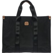 Bric's X-Collection Borsa shopper M 40.5 cm Scomparto per laptop Foto del prodotto