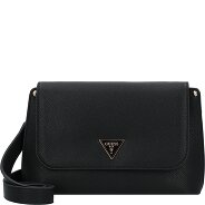 Guess Meridian II Borsa a tracolla 28 cm Foto del prodotto Guess Meridian II Borsa a tracolla 28 cm Foto del prodotto