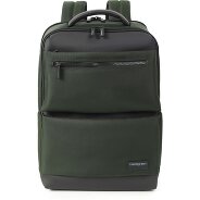 Hedgren Next Script Zaino da giorno Protezione RFID 42 cm Scomparto per laptop Foto del prodotto