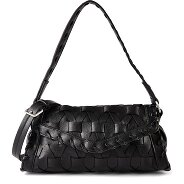 Desigual Argon Borsa a spalla 28 cm Foto del prodotto