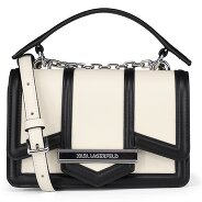Karl Lagerfeld Nova Borsetta Pelle 20 cm Foto del prodotto