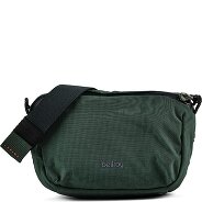 Bellroy Lite Marsupio 17 cm Foto del prodotto