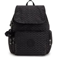 Kipling Basic Plus City Zip Zaino da città S 33.5 cm Foto del prodotto