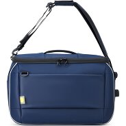 Delsey Paris Borsa da viaggio Aventure 53 cm scomparto per laptop Foto del prodotto