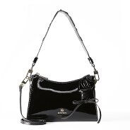 AIGNER Ivy Borsa a tracolla Pelle 24 cm Foto del prodotto