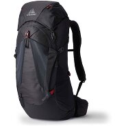 Gregory Zulu 35 Zaino da trekking M-L 66 cm Foto del prodotto