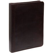 The Chesterfield Brand Moreton Caso di scrittura Pelle 28 cm Foto del prodotto