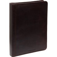 The Chesterfield Brand Moreton Caso di scrittura Pelle 28 cm Foto del prodotto