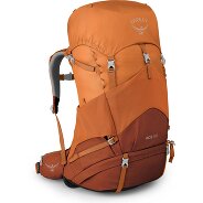 Osprey Zaino Ace 50 70 cm Foto del prodotto