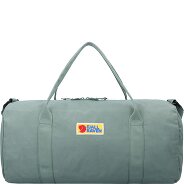 Fjällräven Vardag 30 Borsa da viaggio Weekender 48 cm Foto del prodotto