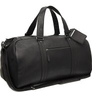 The Chesterfield Brand Rivaro Borsa da viaggio Weekender Pelle 53 cm Foto del prodotto