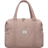 Herschel Strand Borsa shopper 43 cm Foto del prodotto
