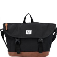 Herschel Cove Messaggero 24.5 cm Foto del prodotto