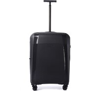 Epic Phantom SL Carrello a 4 ruote 66 cm Foto del prodotto